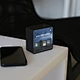Promotional Gift OEM Full LED Logo 5W Rechargeable Bt Mini Audio Wireless Portable Blue tooth Speaker Bluetooths Speaker