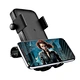 High Quality Navigating Charging 5000mah Phone holder Bike Bank Wireless Powerbank Power Bank for Bicycle