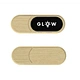 Premium Gadget Gifts Wedding Giveaways FSC Wood Bamboo Maple USB Flash Memory LED logo
