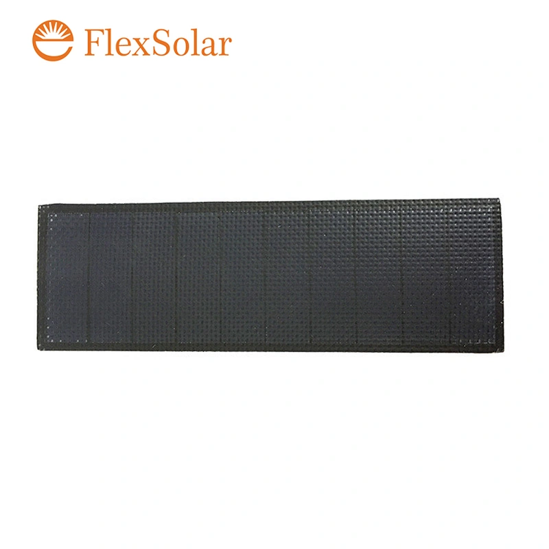ODM SMT small waterproof sunpower solar panel