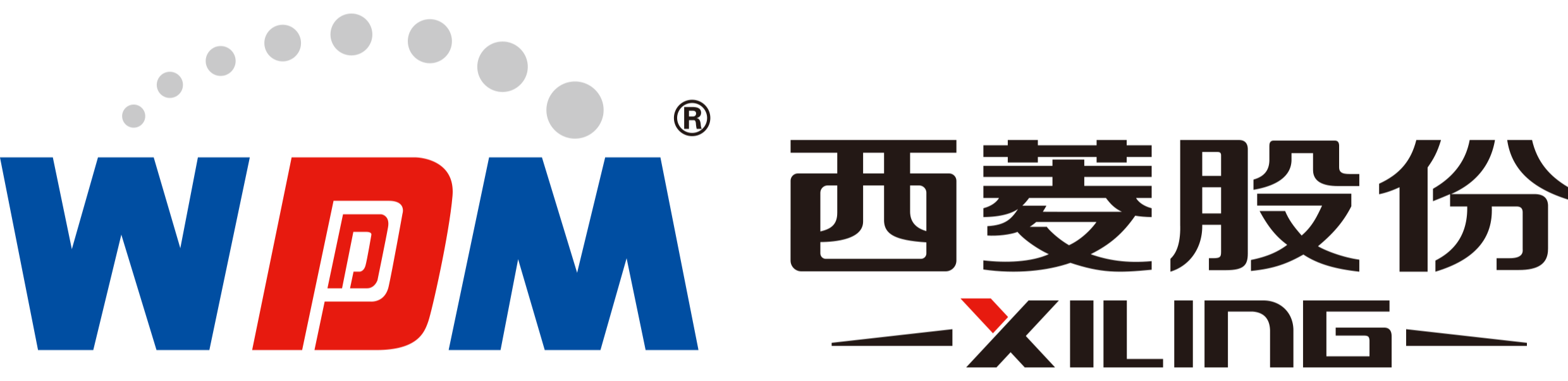 Zhejiang Xiling Co., Ltd.