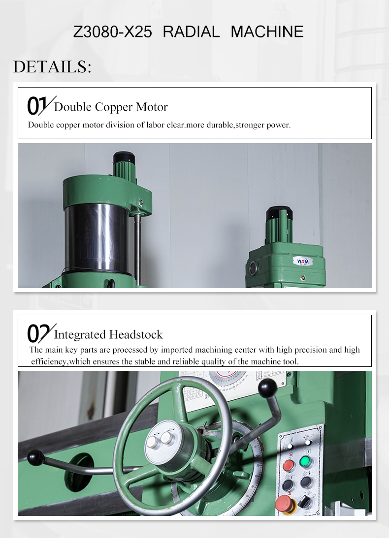 Gather mechanical-electrical-hydraulic functions,use extensively.With wide range of speed and feed,with manual,power and fine feeds.The feed of machines are very easily engaged and disengagedat any time.