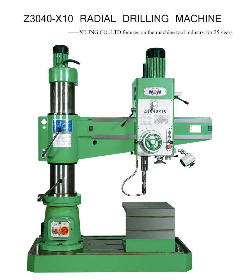 With safe and reliable feed safety machine,all parts easy operation and change.All controls centralized on the head stock easy operation and change.