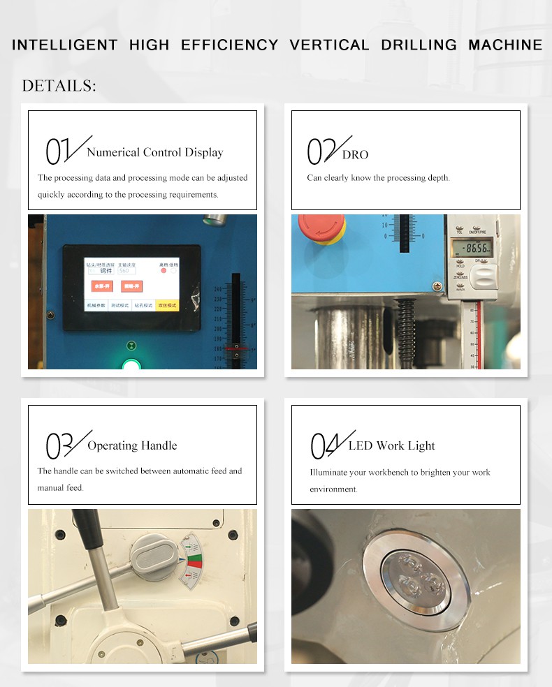 Widely used in machinery manufacturing,instrumentation.