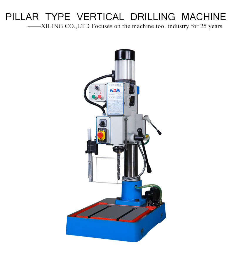 Highefficiency two speed motor,novel design,beautiful appearance and convenient operation.
