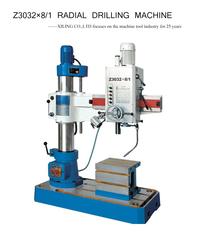 With safe and reliable feed safety machine,all parts easy operation and change.All controls centralized on the head stock easy operation and change.