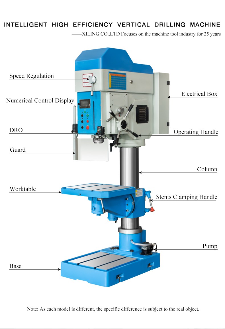 Widely used in machinery manufacturing,instrumentation.