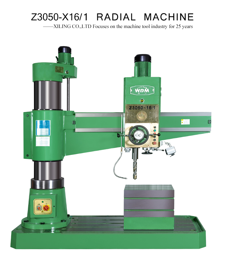 With wide range of speed and feed,with manual,power and fine feeds.The feed of machines are very easily engaged and disengaged at any time.