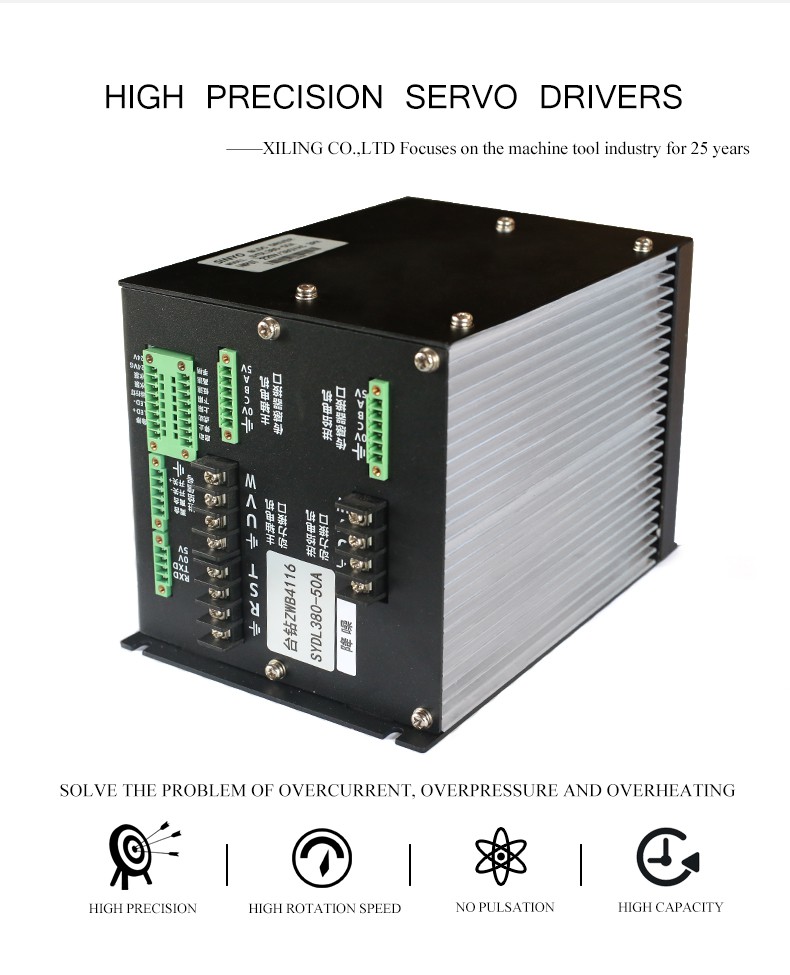 Widely used in machinery manufacturing,instrumentation.