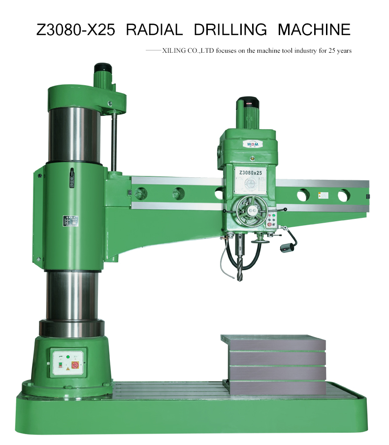 Gather mechanical-electrical-hydraulic functions,use extensively.With wide range of speed and feed,with manual,power and fine feeds.The feed of machines are very easily engaged and disengagedat any time.