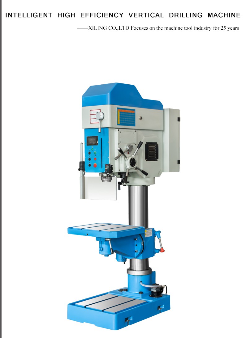 Widely used in machinery manufacturing,instrumentation.