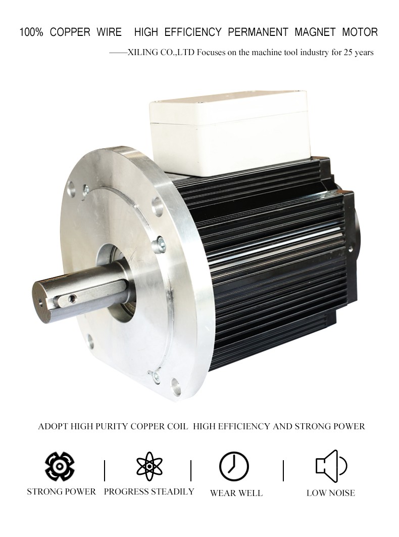Widely used in machinery manufacturing,instrumentation.