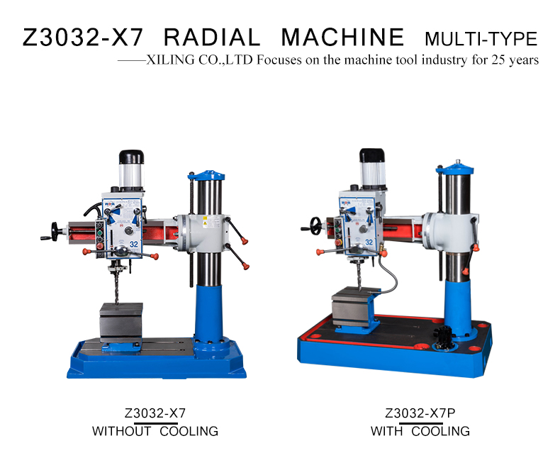 With wide range of speed,ith manual,power feeds.The feed of machines are very easily engaged and disengaged at any time.