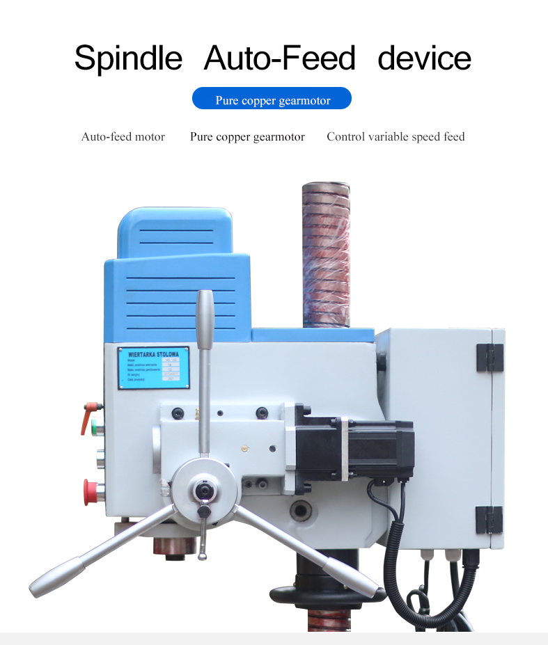 Widely used in manufacturing,instrument,hardware tools and other industries.