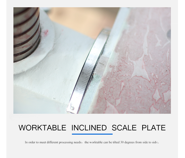 Widely used in manufacturing,instrument,hardware tools and other industries.