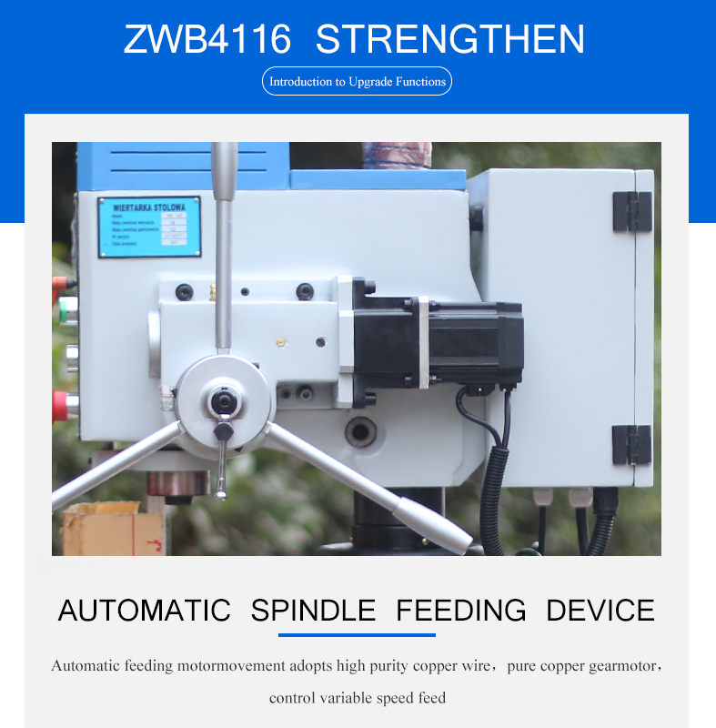 Widely used in manufacturing,instrument,hardware tools and other industries.
