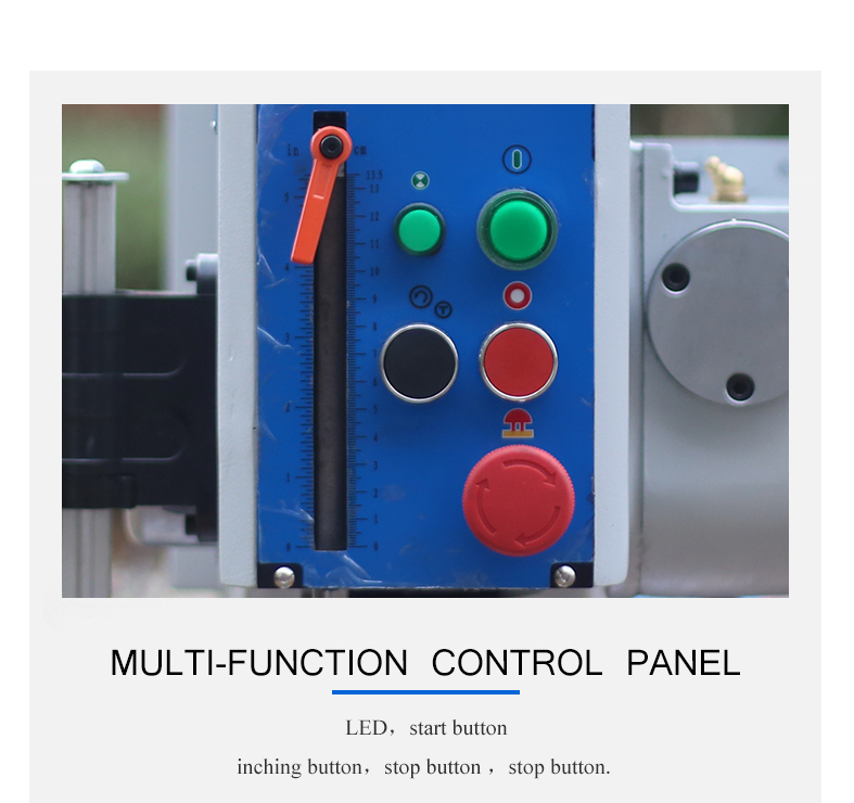 Widely used in manufacturing,instrument,hardware tools and other industries.