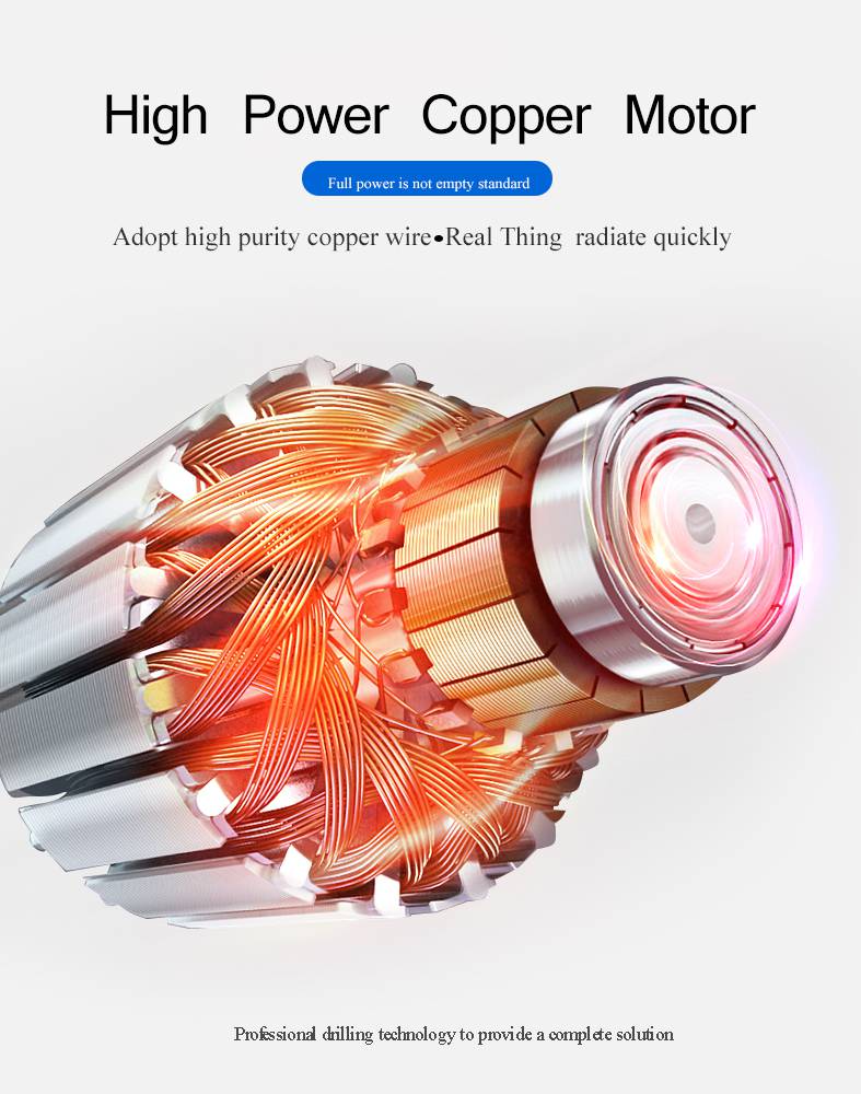 Widely used in manufacturing,instrument,hardware tools and other industries.