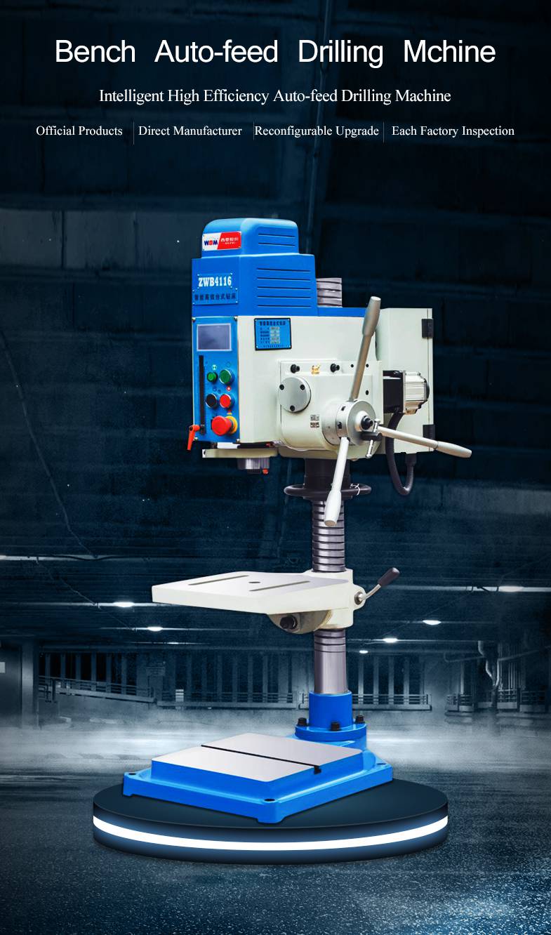 Widely used in manufacturing,instrument,hardware tools and other industries.