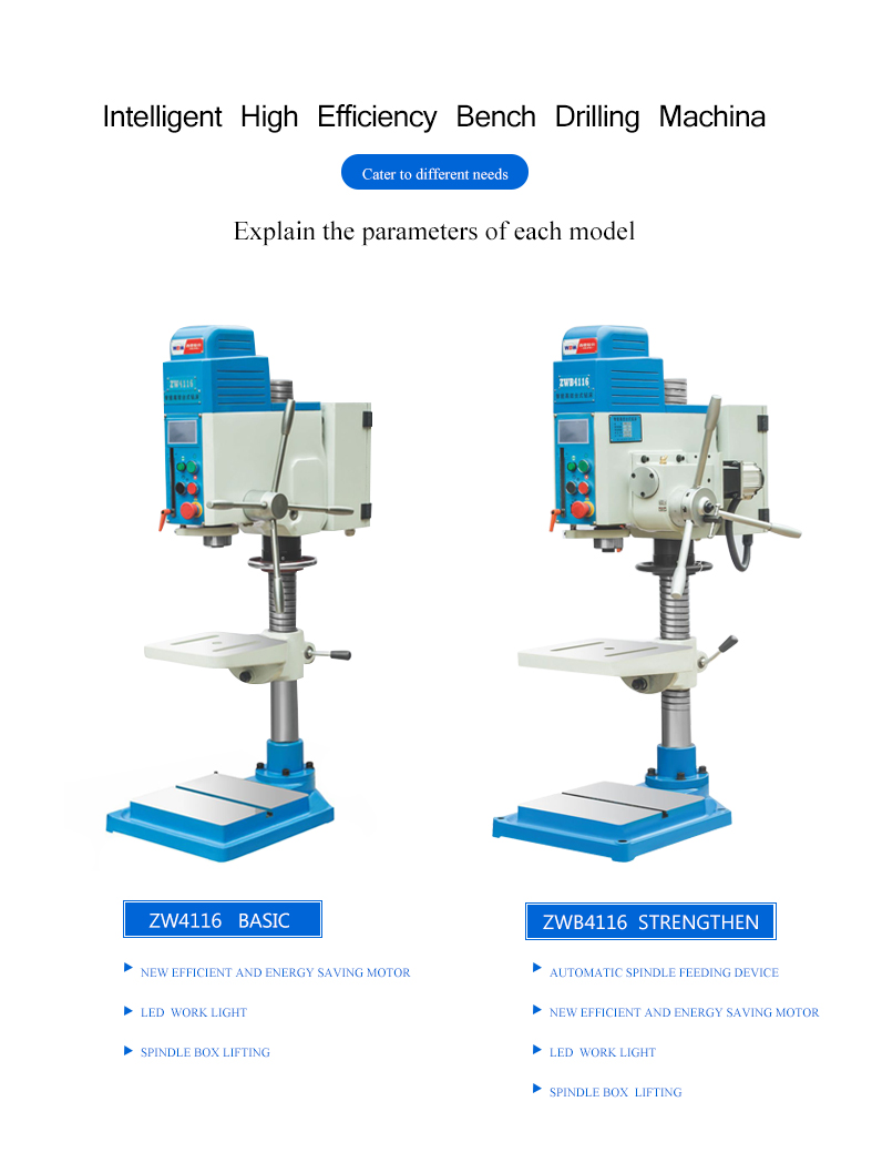Widely used in manufacturing,instrument,hardware tools and other industries.