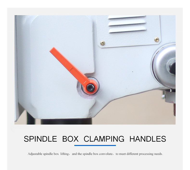 Widely used in manufacturing,instrument,hardware tools and other industries.