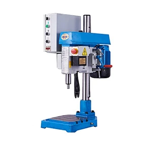Gear Type Teeth Distance Tapping Machine