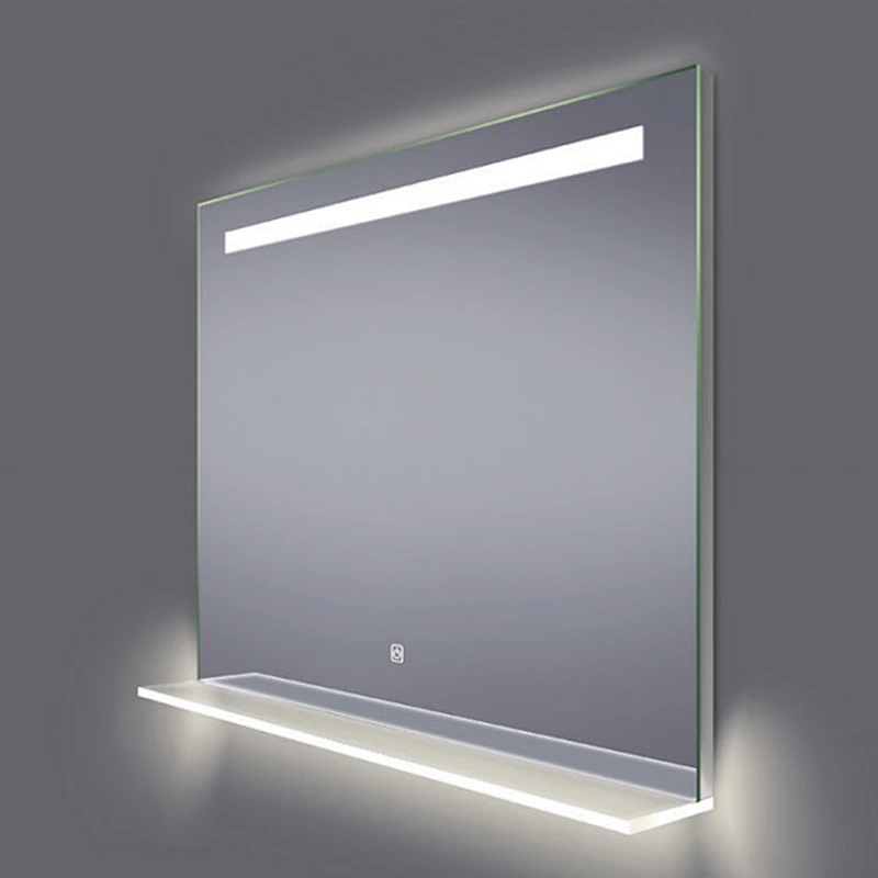 LED Bathroom Mirror M5114