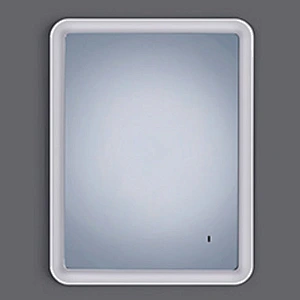 LED Bathroom Mirror M5021
