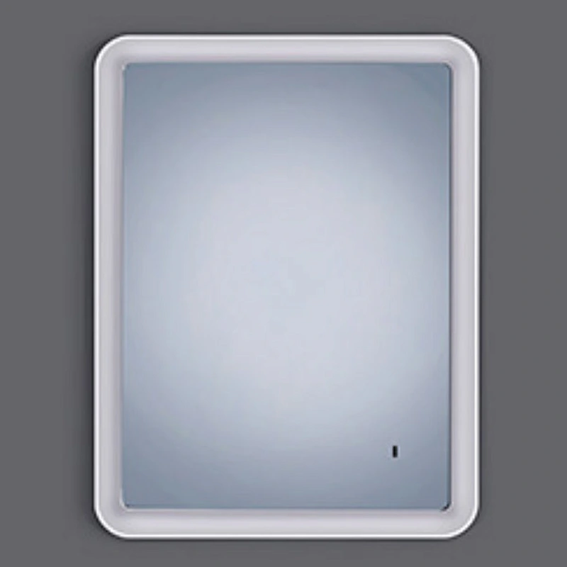 LED Bathroom Mirror M5021