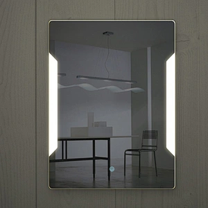 LED Bathroom Mirror M2022