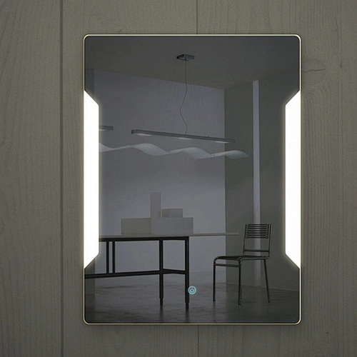 LED Bathroom Mirror M2022
