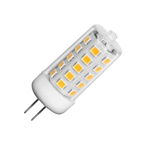 LED G4 3W 33SMD