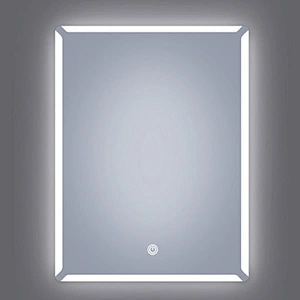 LED Bathroom Mirror M2222