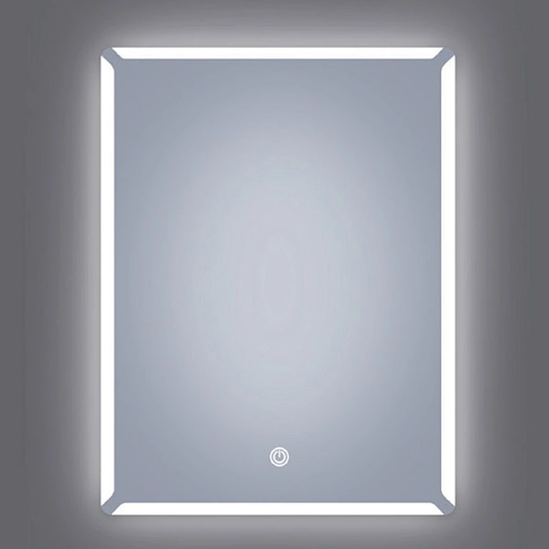 LED Bathroom Mirror M2222