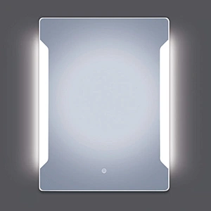 LED Bathroom Mirror M2022