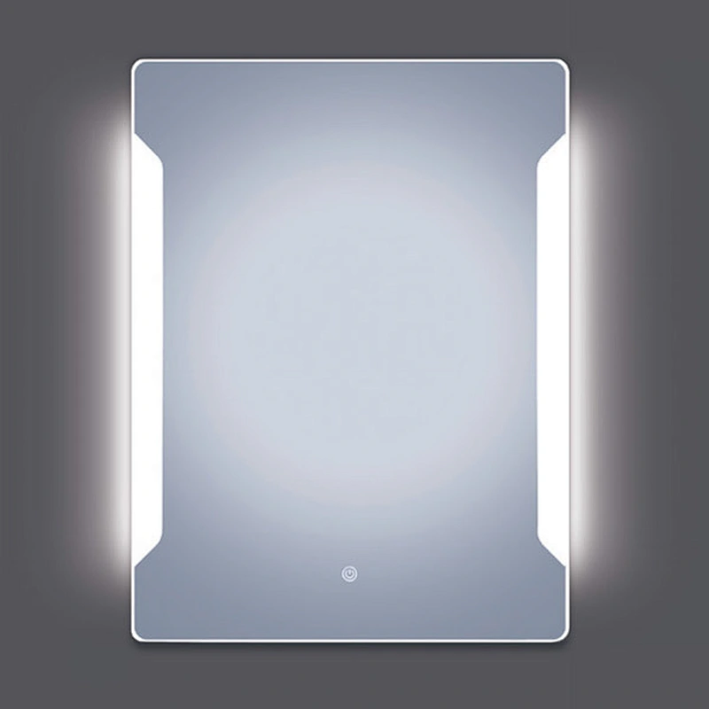 LED Bathroom Mirror M2022