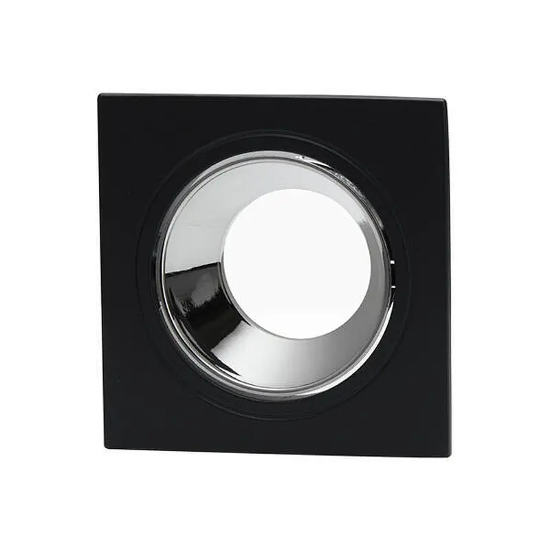 1-head Recessed Light Frame