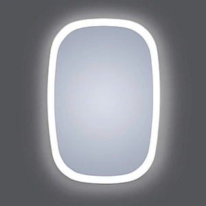 LED Bathroom Mirror M5011