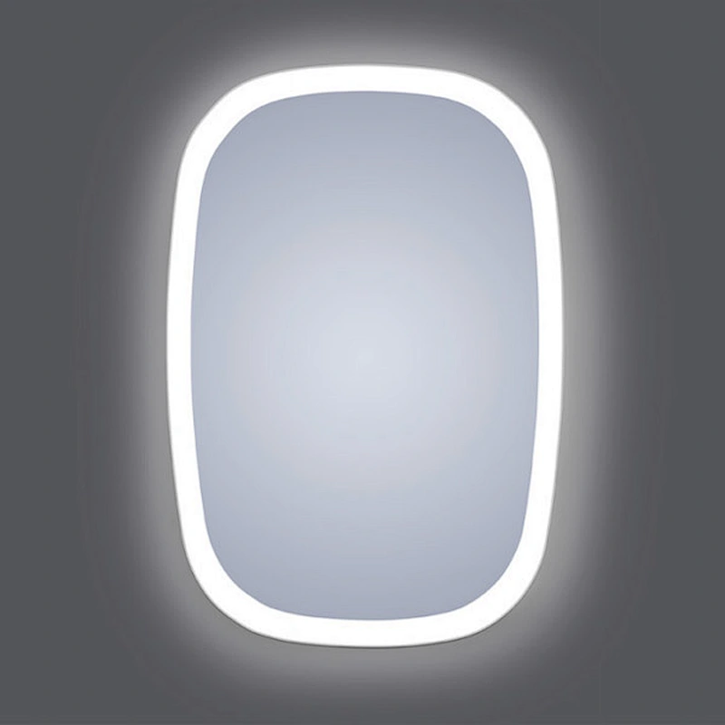 LED Bathroom Mirror M5011