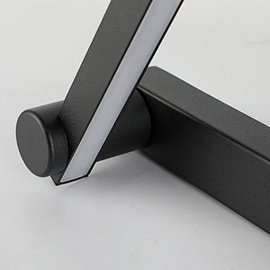 LED Wall Light Sconce