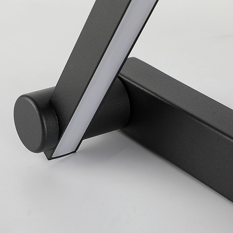 LED Wall Light Sconce