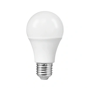 LED E27 Bulb A60