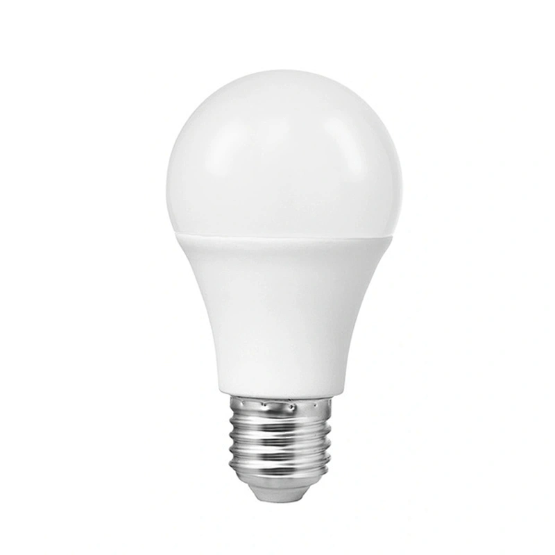 LED E27 Bulb A60