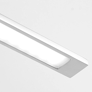 LED Light For Picture Frame