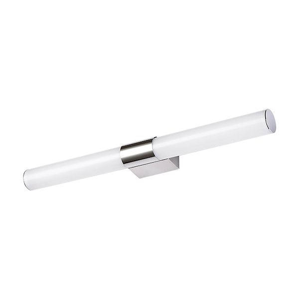 Gallery LED Picture Light
