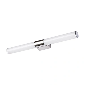 Gallery LED Picture Light