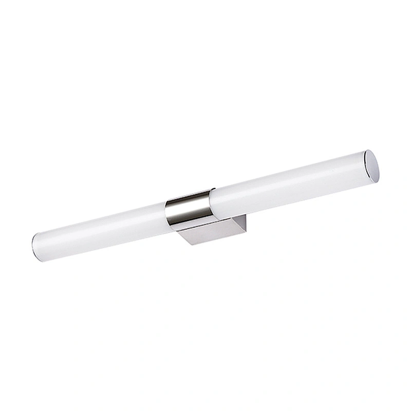 Gallery LED Picture Light