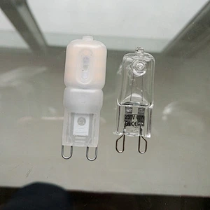 G9 LED Bulb 2W