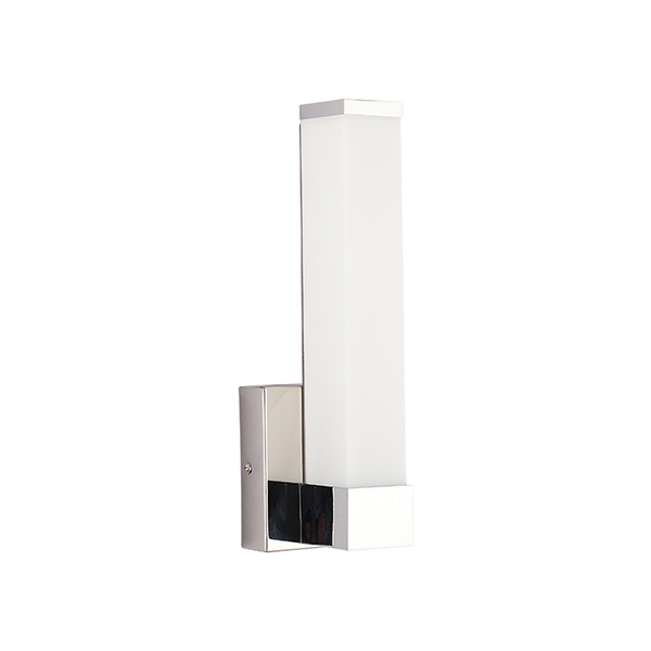 High Quality Modern Wall Lamp