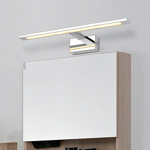 LED Light For Picture Frame